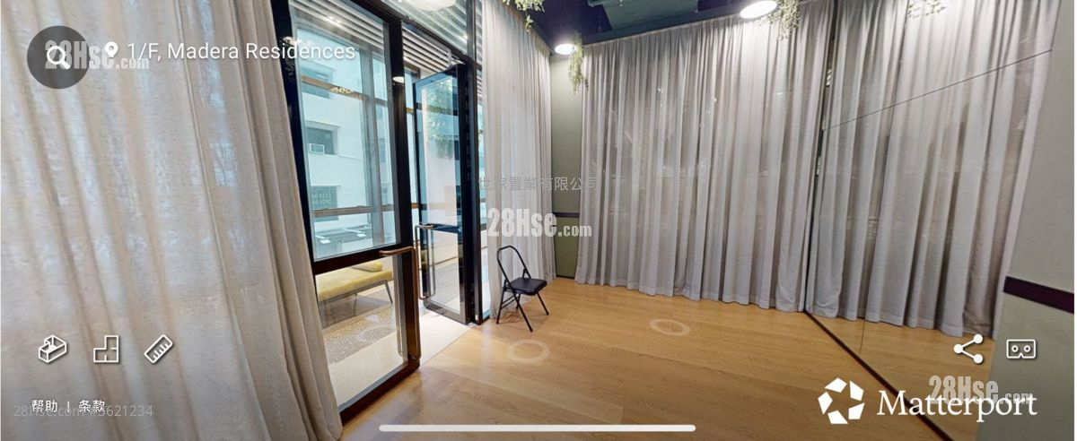 佐敦商厦 租盘 佐敦商厦 租盘