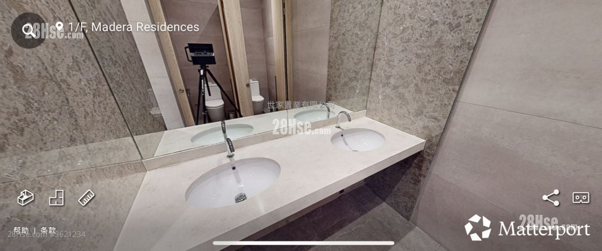 佐敦商厦 租盘 佐敦商厦 租盘