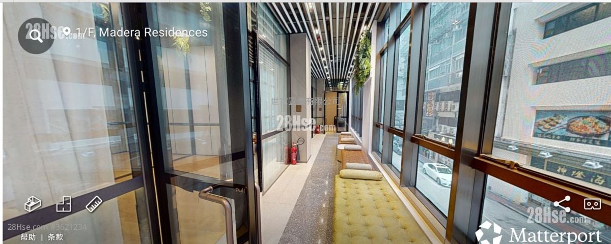 佐敦商厦 租盘 佐敦商厦 租盘