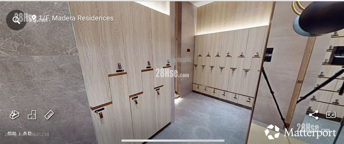 佐敦商厦 租盘 佐敦商厦 租盘