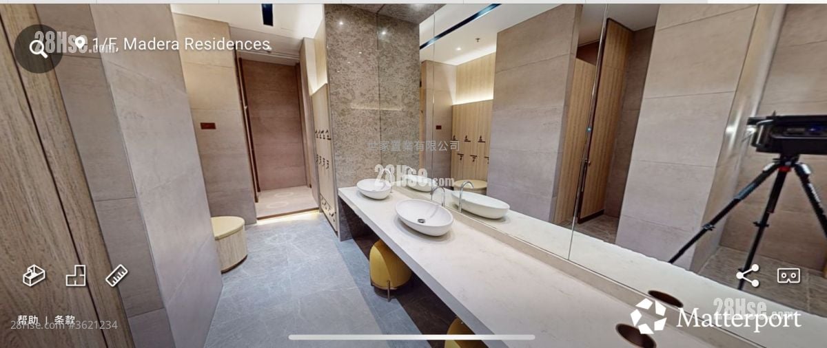 佐敦商厦 租盘 佐敦商厦 租盘