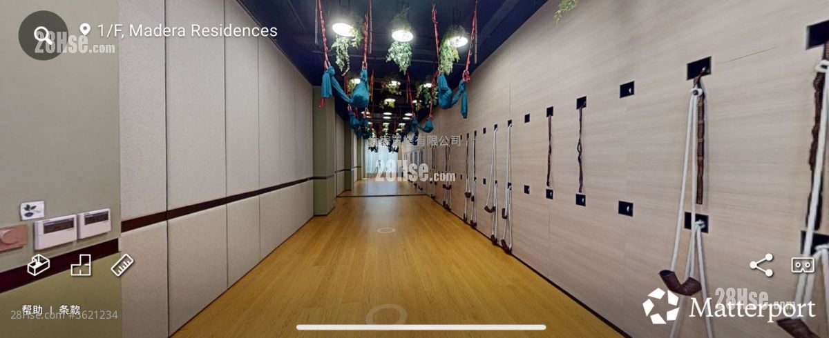 佐敦商厦 租盘 佐敦商厦 租盘