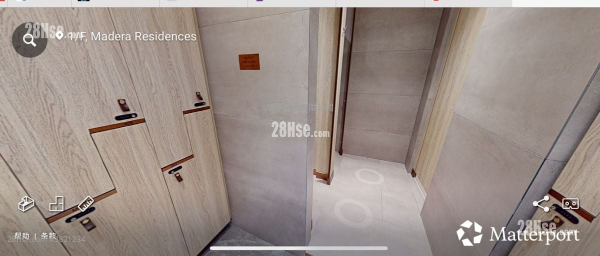 佐敦商厦 租盘 佐敦商厦 租盘