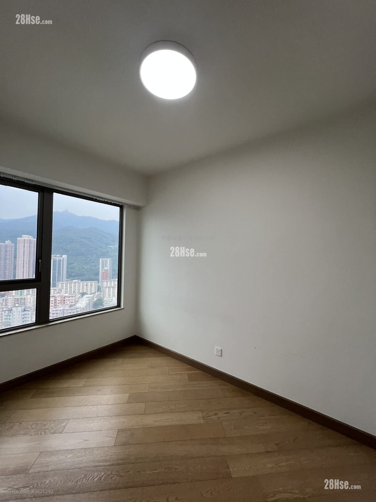 Parc City Rental 2 Bedrooms , 1 Bathroom 524 ft² Parc City Rental 2 Bedrooms , 1 Bathroom 524 ft²