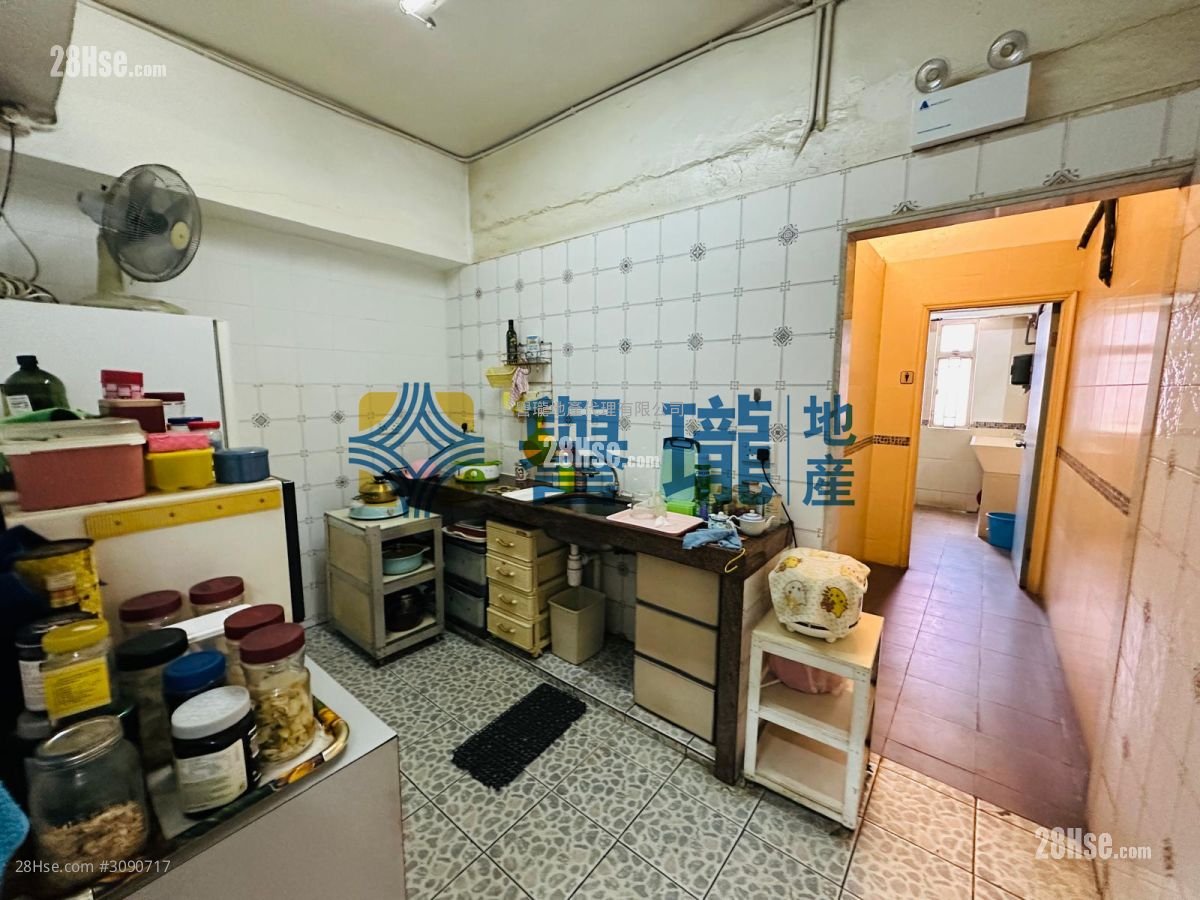 Yee Lim Industrial Building Rental Yee Lim Industrial Building Rental