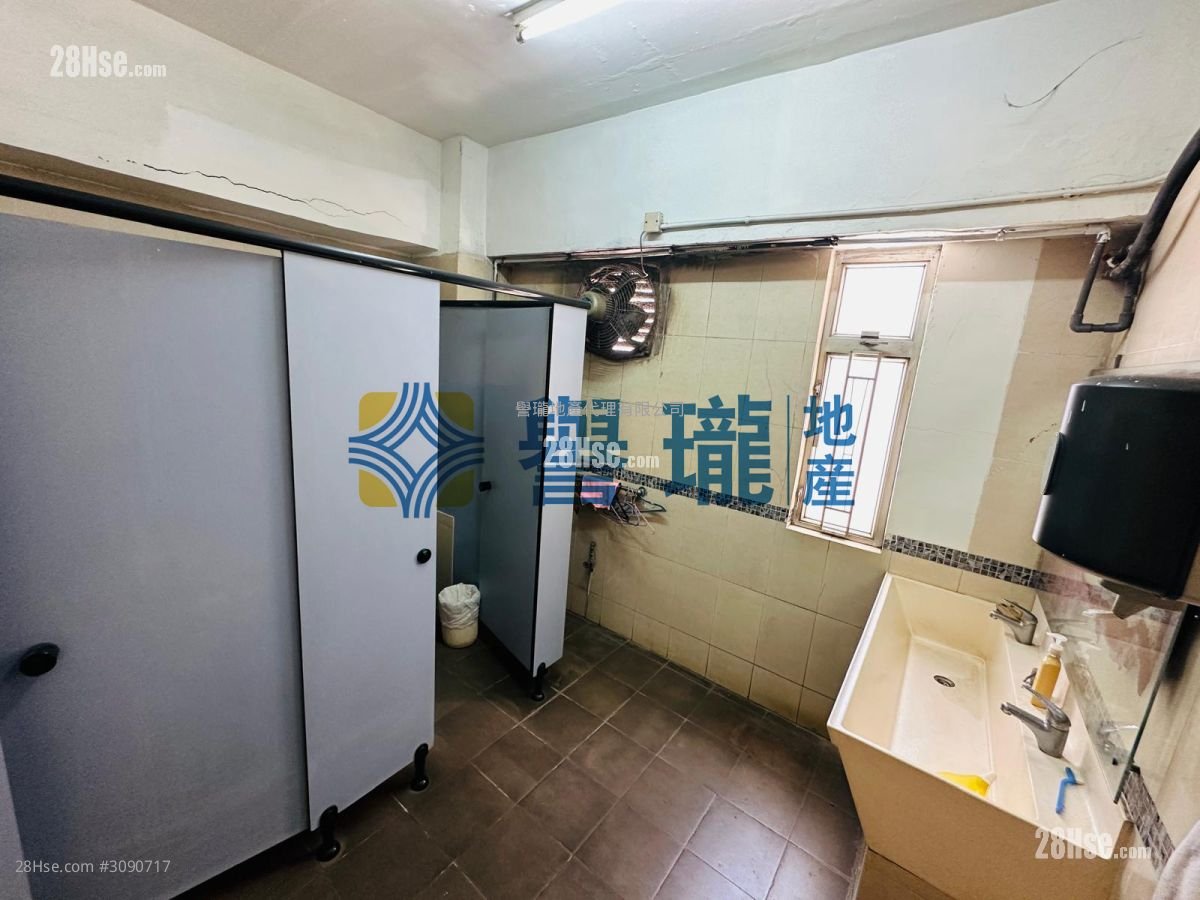 Yee Lim Industrial Building Rental Yee Lim Industrial Building Rental