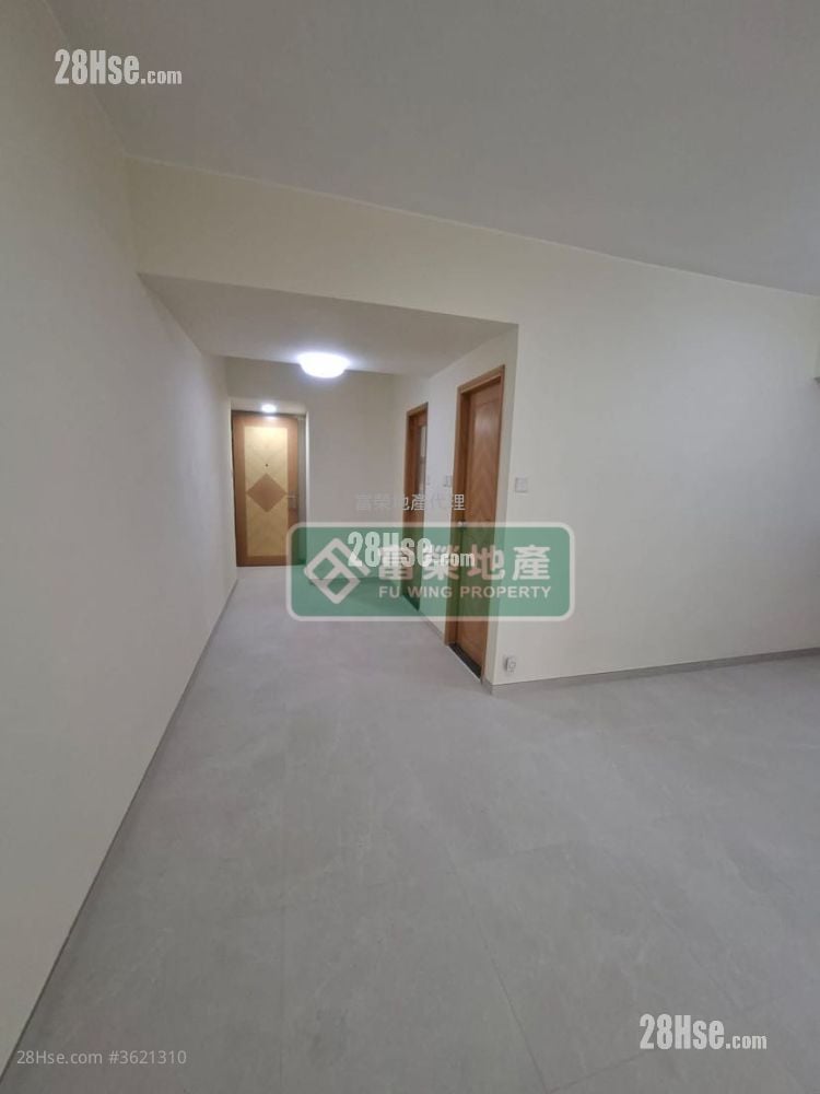 利兴大楼 租盘 3 房 , 1 浴室 598 平方尺 利兴大楼 租盘 3 房 , 1 浴室 598 平方尺