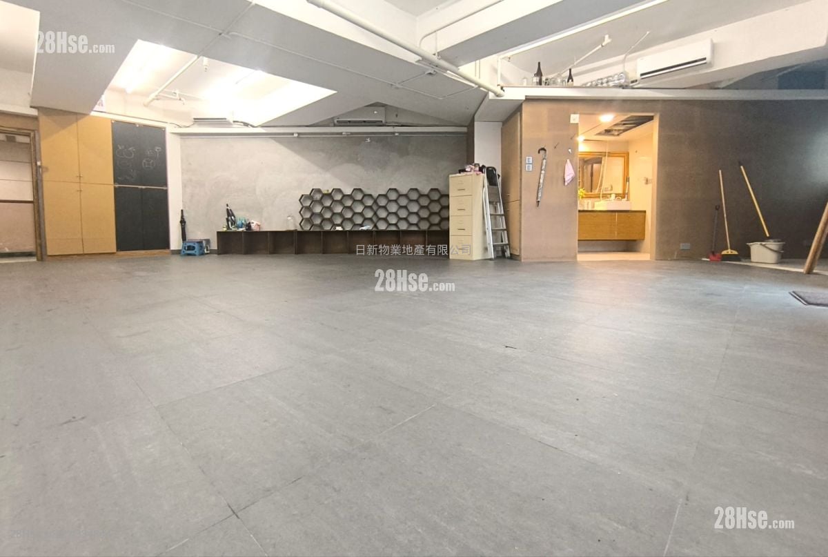 My Loft Rental My Loft Rental