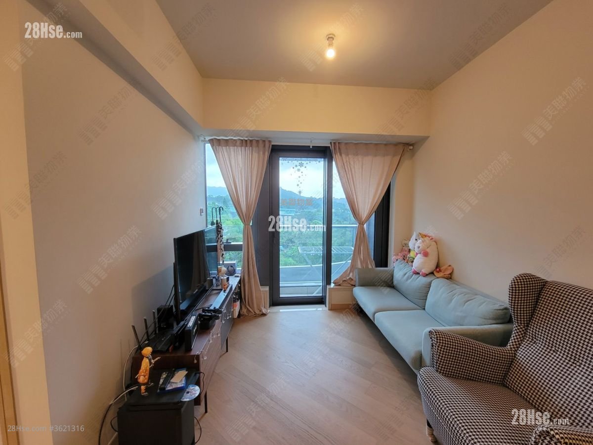 The Regent Sell 2 Bedrooms , 1 Bathroom 509 ft² The Regent Sell 2 Bedrooms , 1 Bathroom 509 ft²