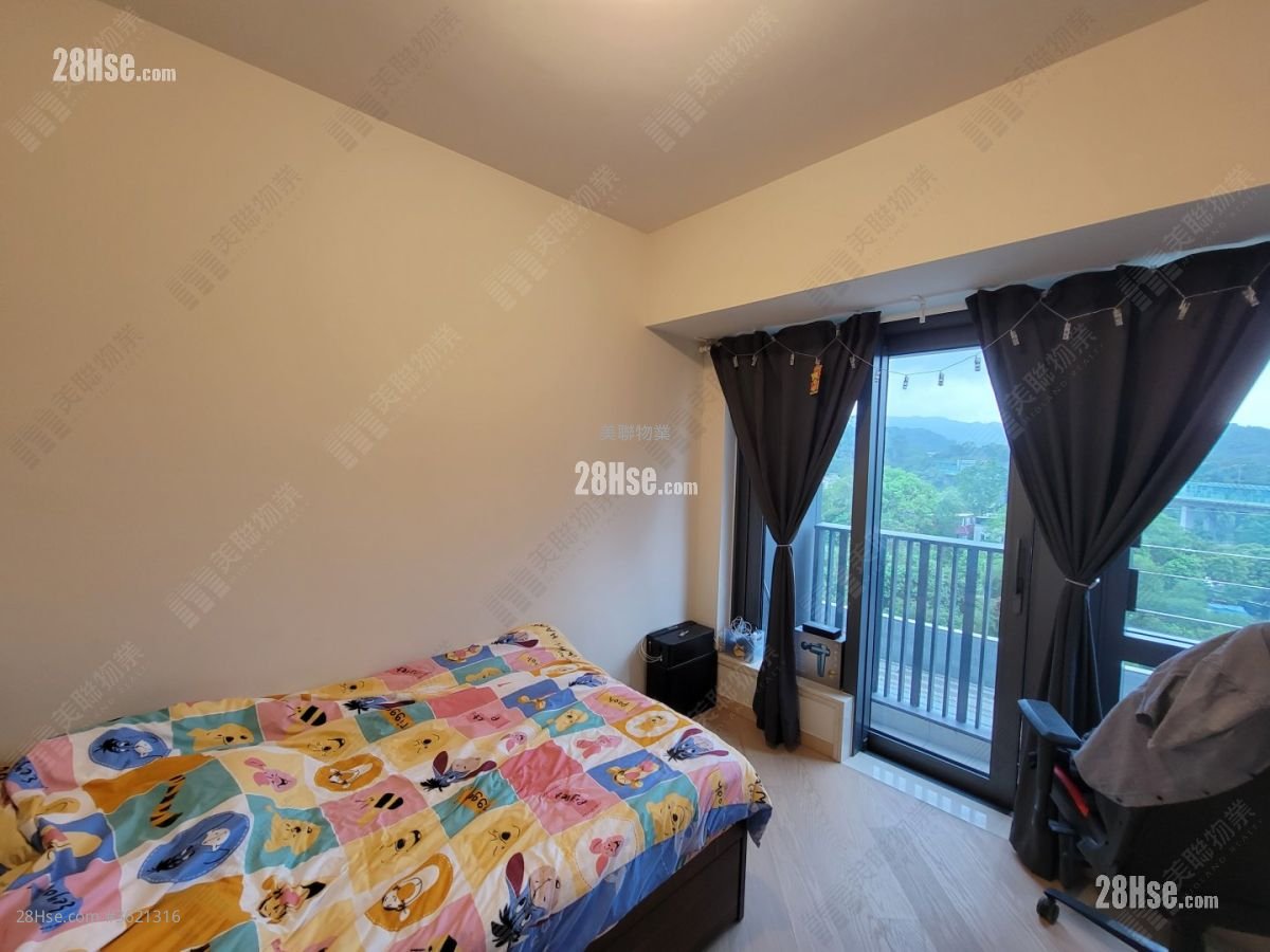 The Regent Sell 2 Bedrooms , 1 Bathroom 509 ft² The Regent Sell 2 Bedrooms , 1 Bathroom 509 ft²