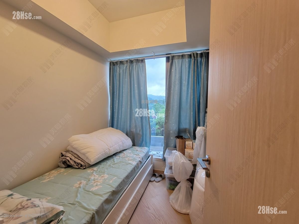 The Regent Sell 2 Bedrooms , 1 Bathroom 509 ft² The Regent Sell 2 Bedrooms , 1 Bathroom 509 ft²