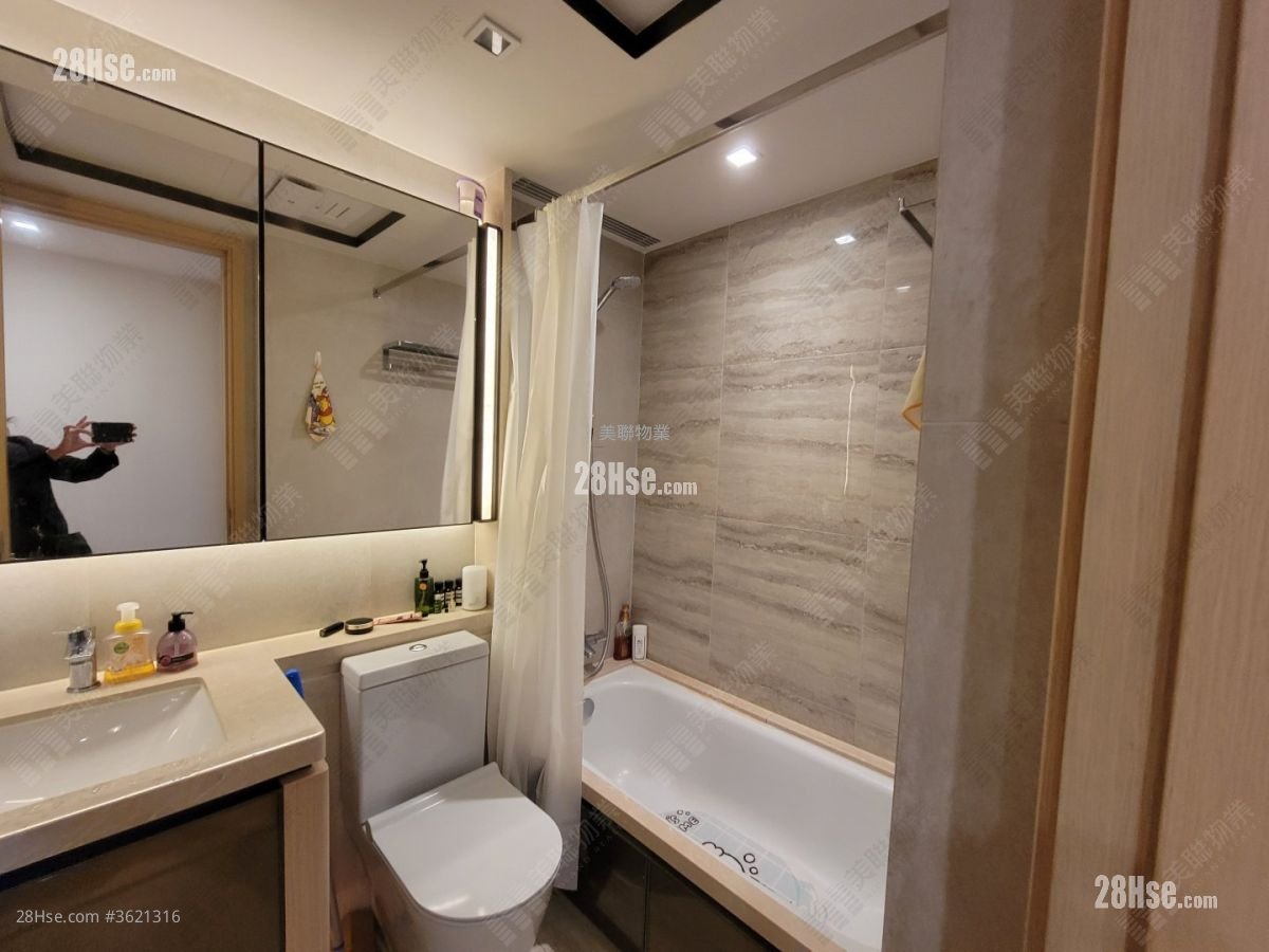 The Regent Sell 2 Bedrooms , 1 Bathroom 509 ft² The Regent Sell 2 Bedrooms , 1 Bathroom 509 ft²
