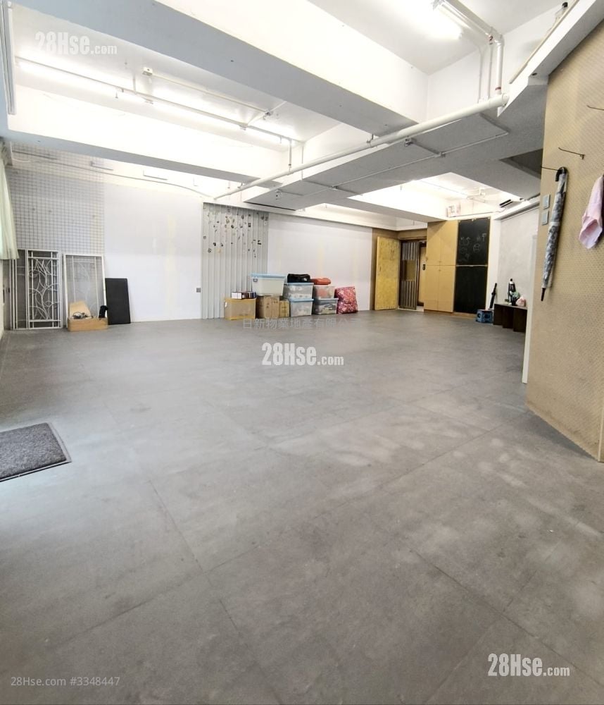 My Loft Rental My Loft Rental