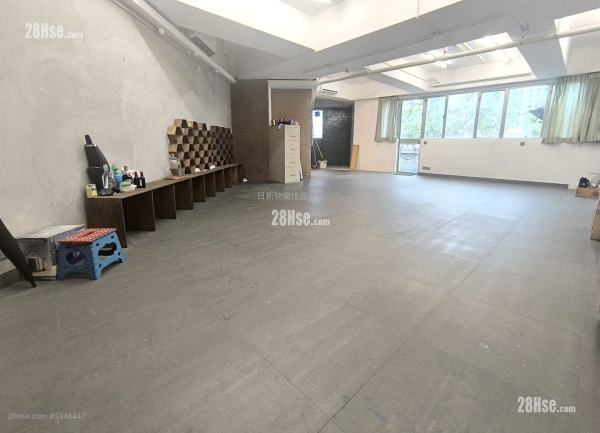 My Loft Rental My Loft Rental