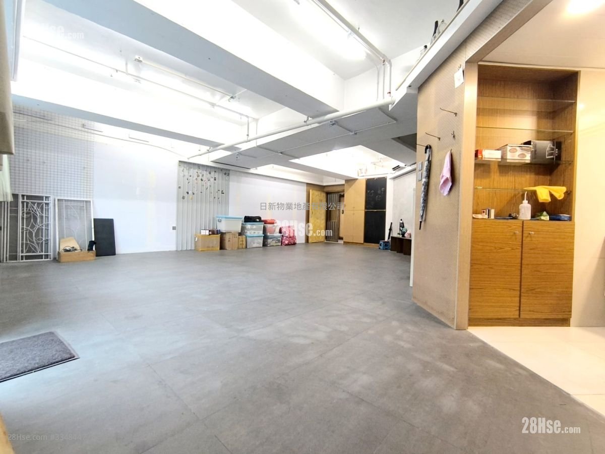 My Loft Rental My Loft Rental