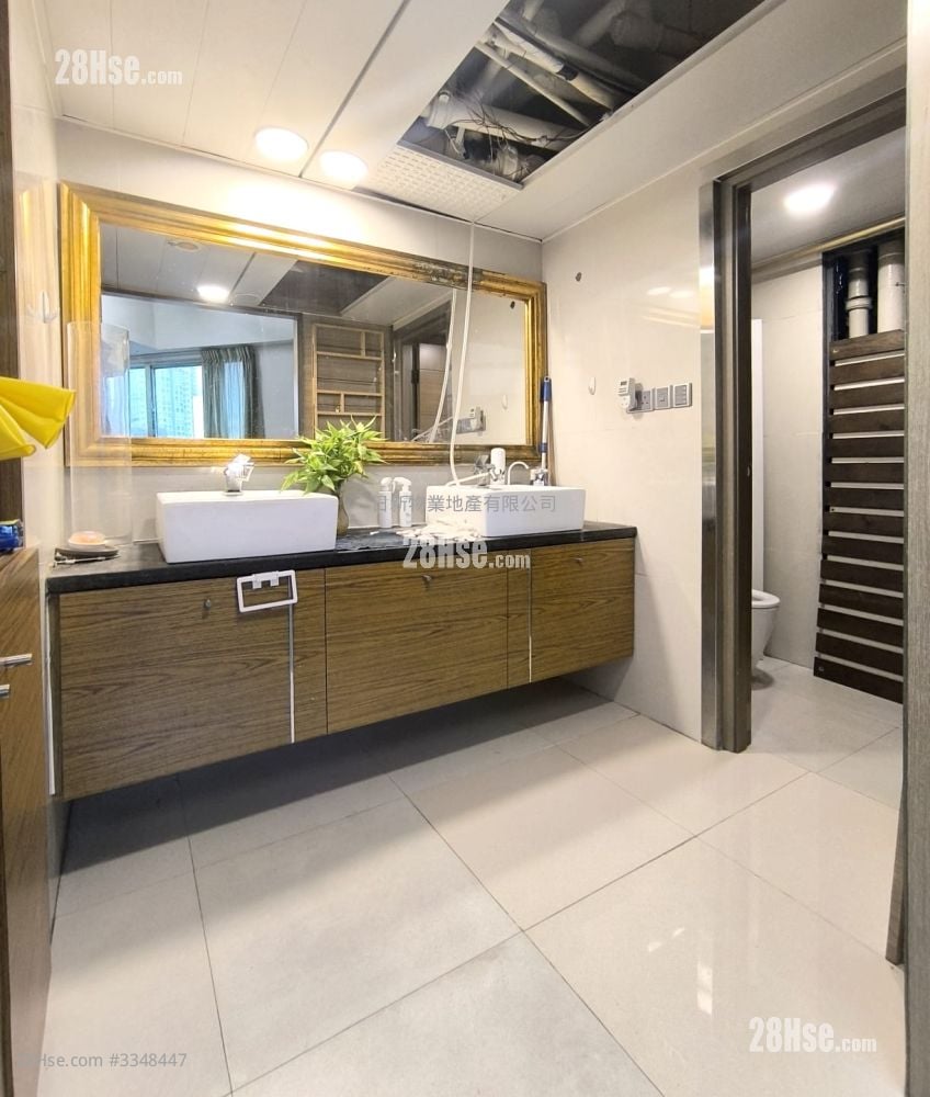 My Loft Rental My Loft Rental