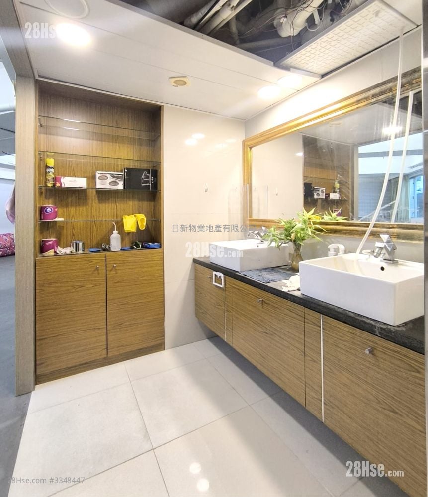 My Loft Rental My Loft Rental