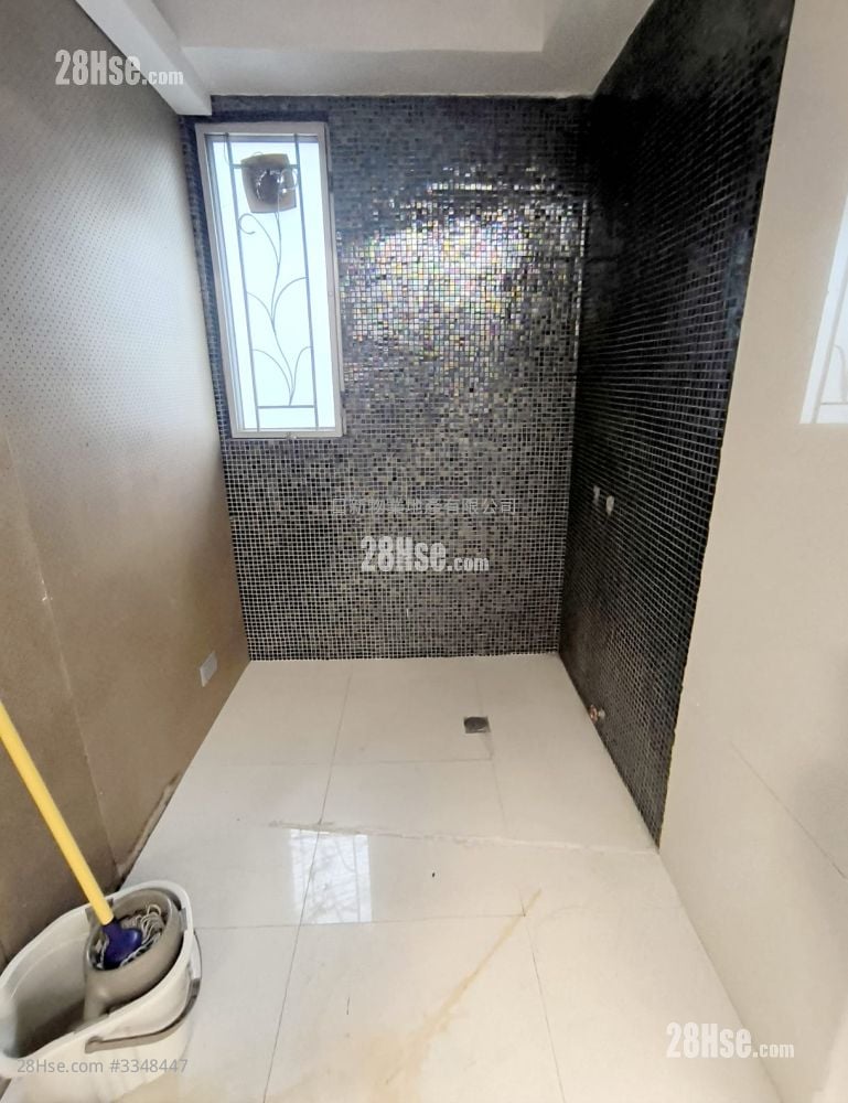 My Loft Rental My Loft Rental