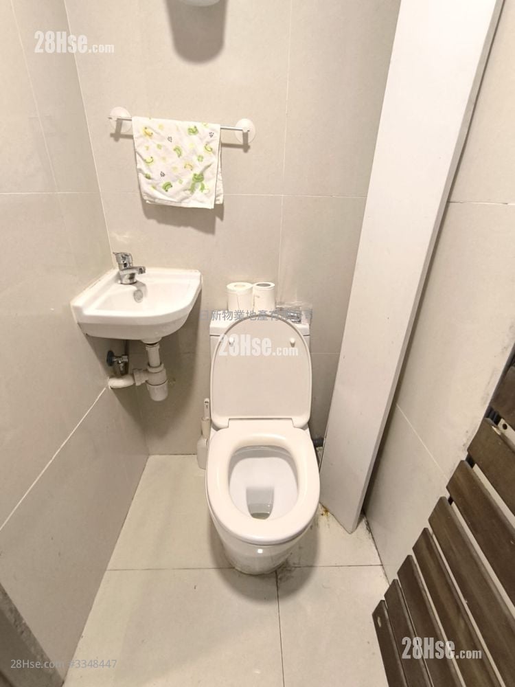 My Loft Rental My Loft Rental