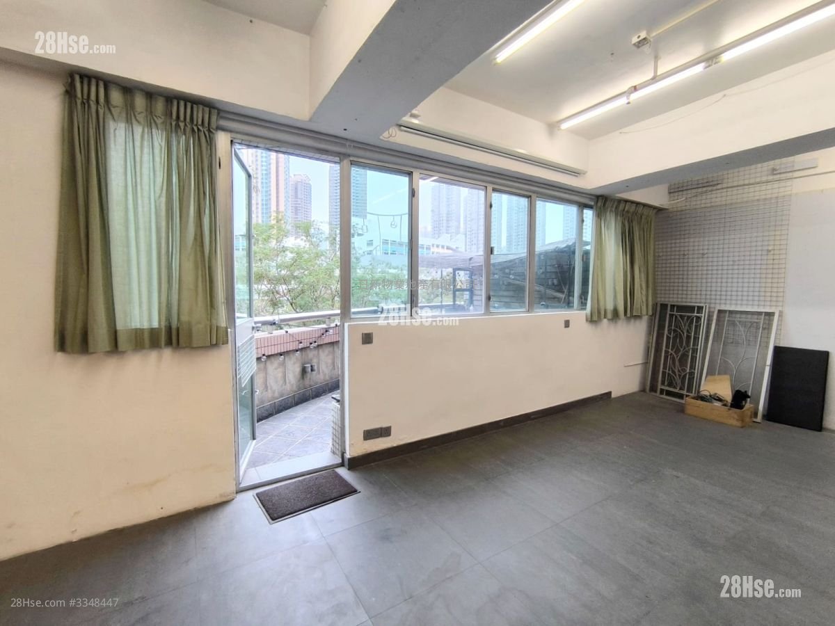 My Loft Rental My Loft Rental