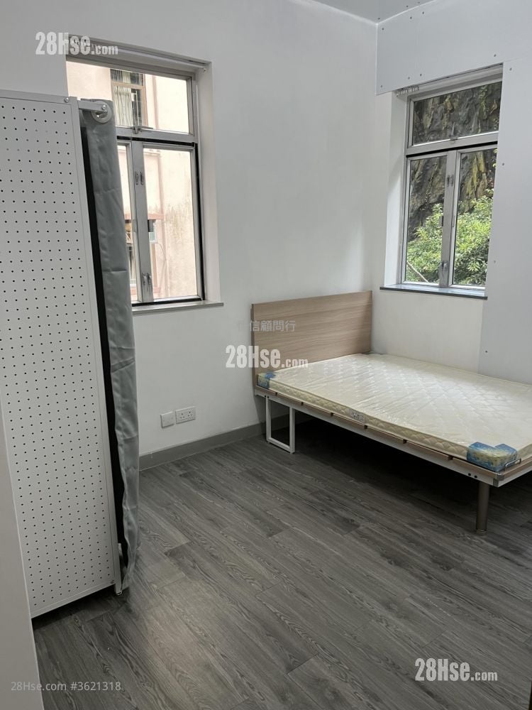 Chinese Mansion Rental 1 Bedroom , 1 Bathroom 250 ft² Chinese Mansion Rental 1 Bedroom , 1 Bathroom 250 ft²