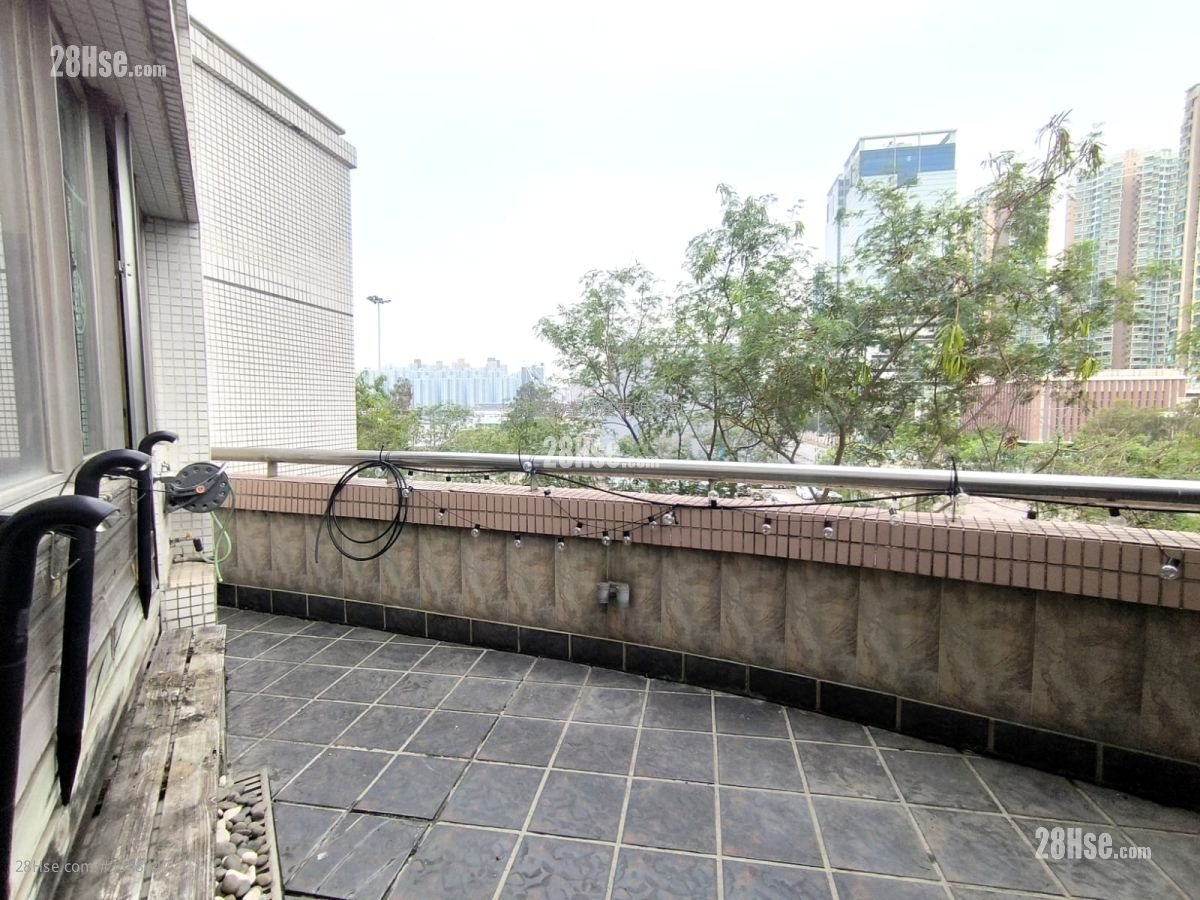 My Loft Rental My Loft Rental