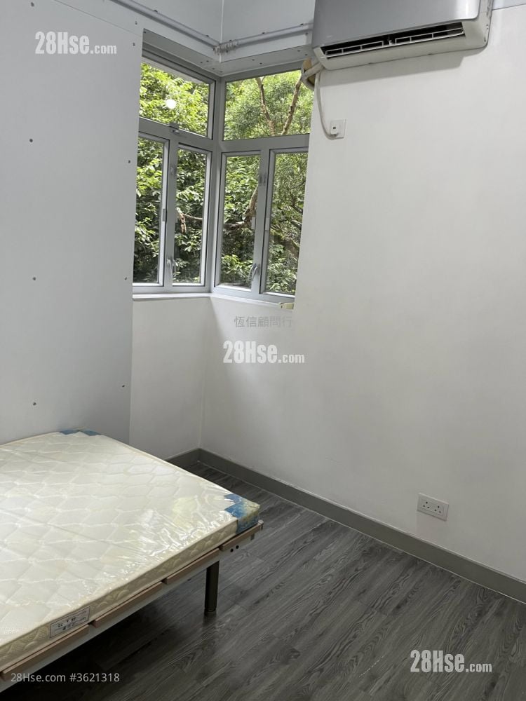 Chinese Mansion Rental 1 Bedroom , 1 Bathroom 250 ft² Chinese Mansion Rental 1 Bedroom , 1 Bathroom 250 ft²