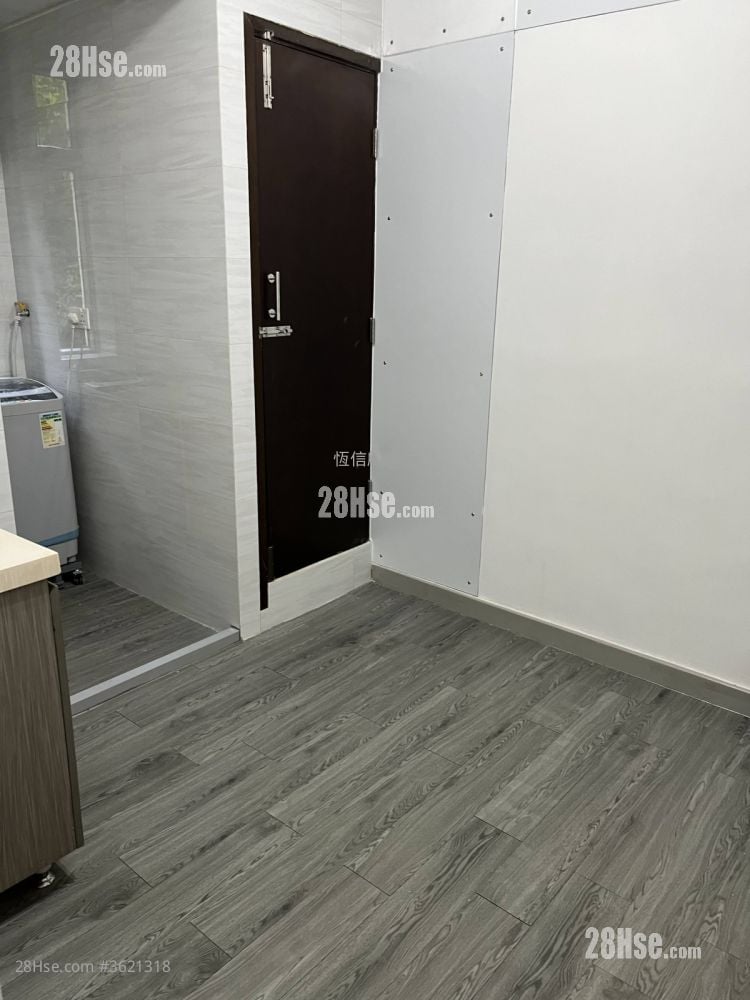 Chinese Mansion Rental 1 Bedroom , 1 Bathroom 250 ft² Chinese Mansion Rental 1 Bedroom , 1 Bathroom 250 ft²
