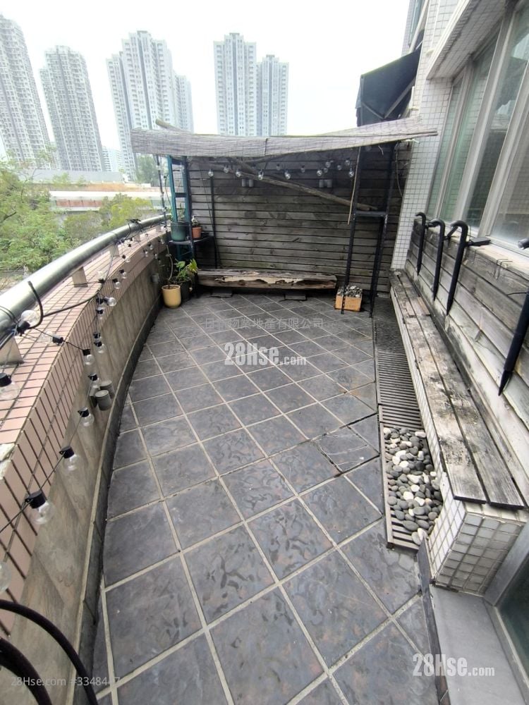 My Loft Rental My Loft Rental