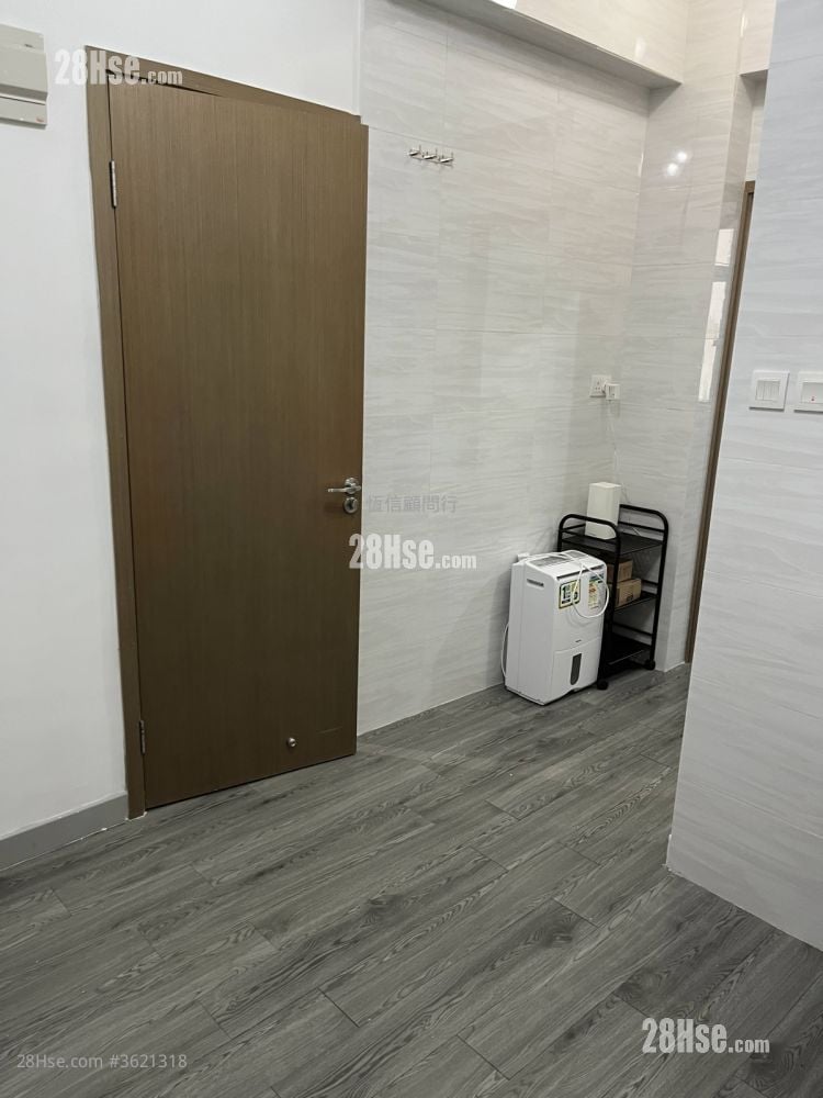 Chinese Mansion Rental 1 Bedroom , 1 Bathroom 250 ft² Chinese Mansion Rental 1 Bedroom , 1 Bathroom 250 ft²