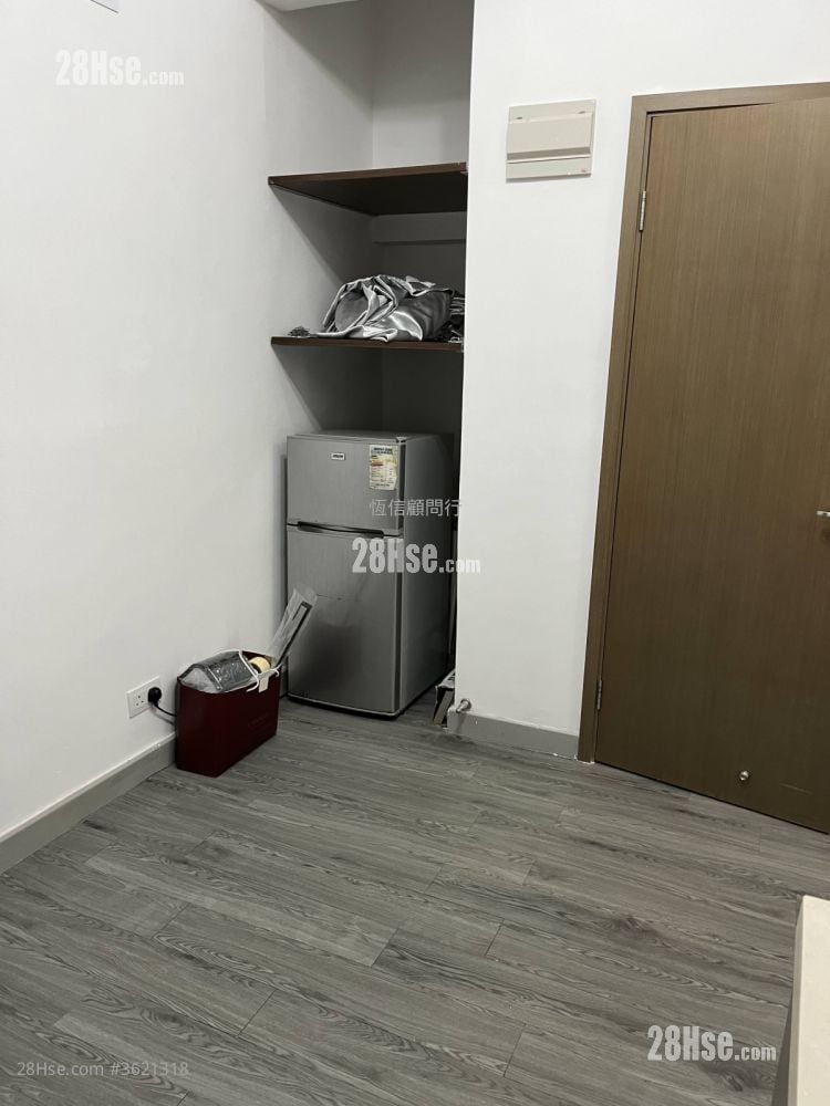 Chinese Mansion Rental 1 Bedroom , 1 Bathroom 250 ft² Chinese Mansion Rental 1 Bedroom , 1 Bathroom 250 ft²