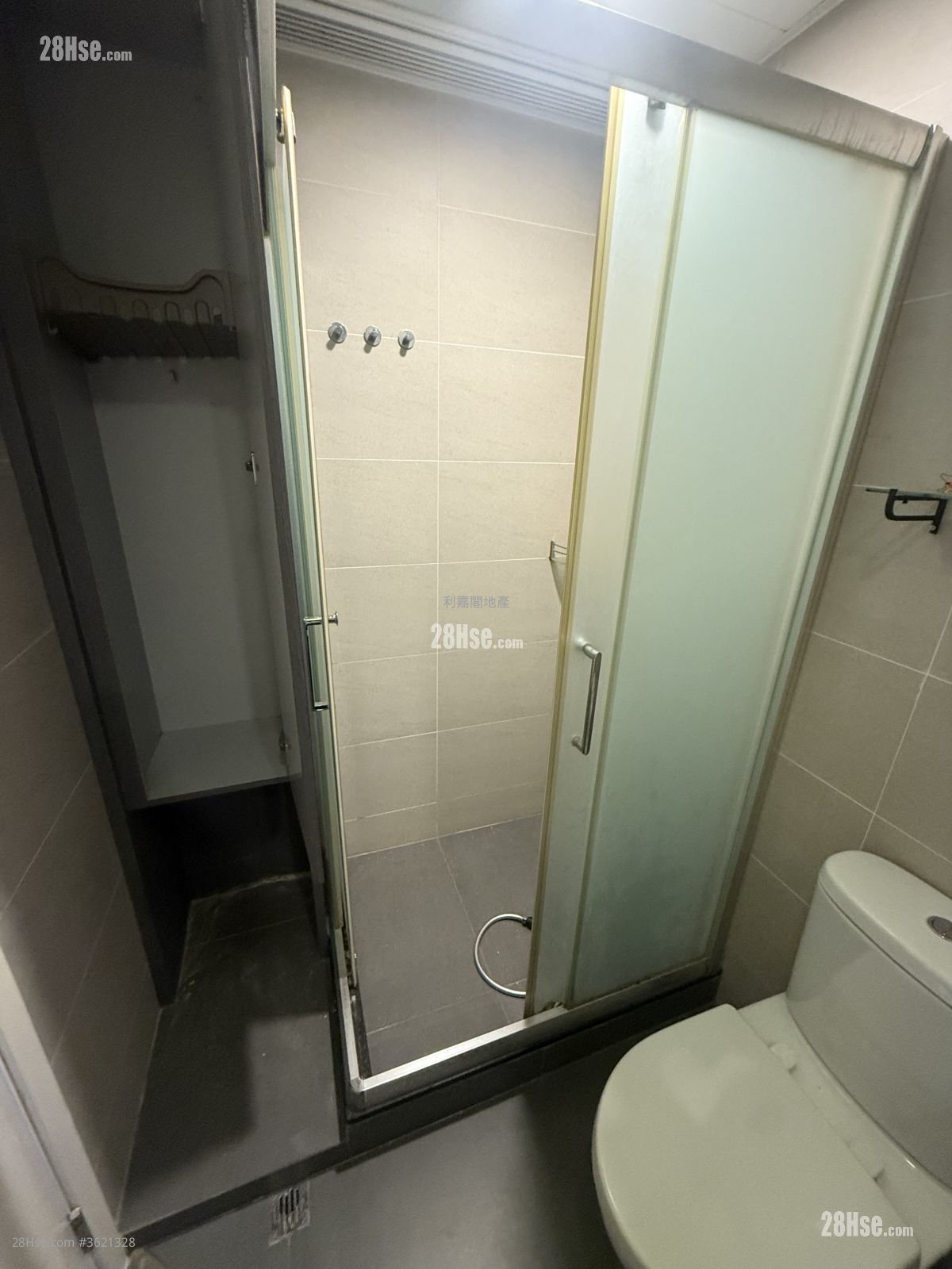 Sky Tower Sell 2 Bedrooms 452 ft² Sky Tower Sell 2 Bedrooms 452 ft²