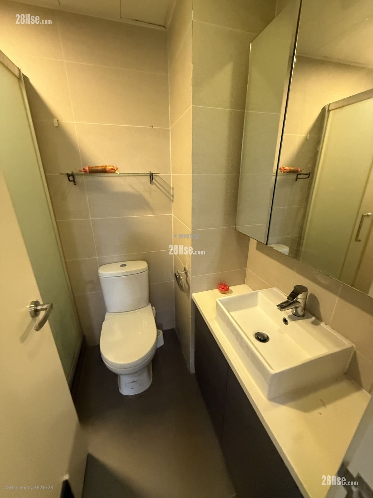 Sky Tower Sell 2 Bedrooms 452 ft² Sky Tower Sell 2 Bedrooms 452 ft²