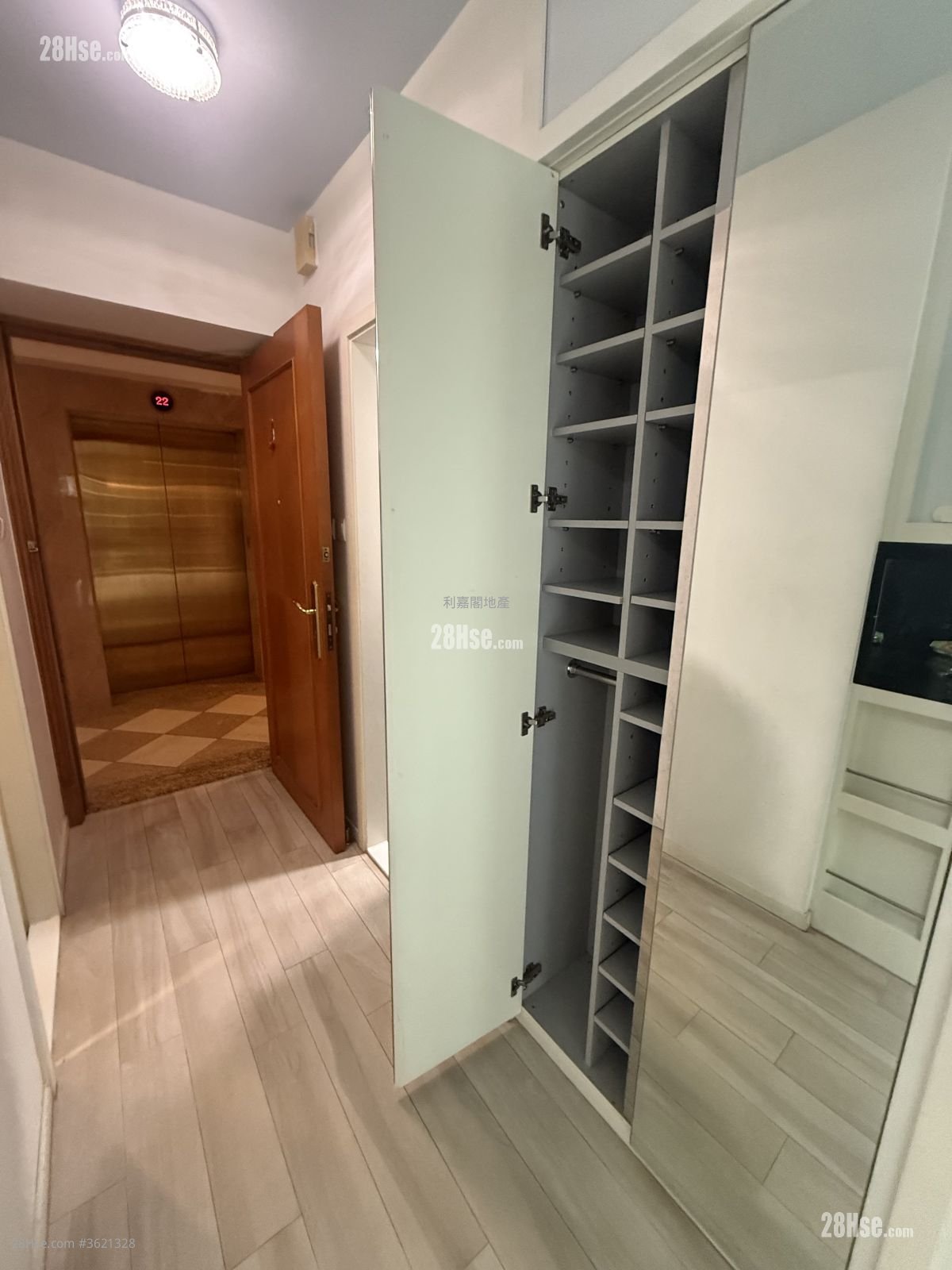 Sky Tower Sell 2 Bedrooms 452 ft² Sky Tower Sell 2 Bedrooms 452 ft²