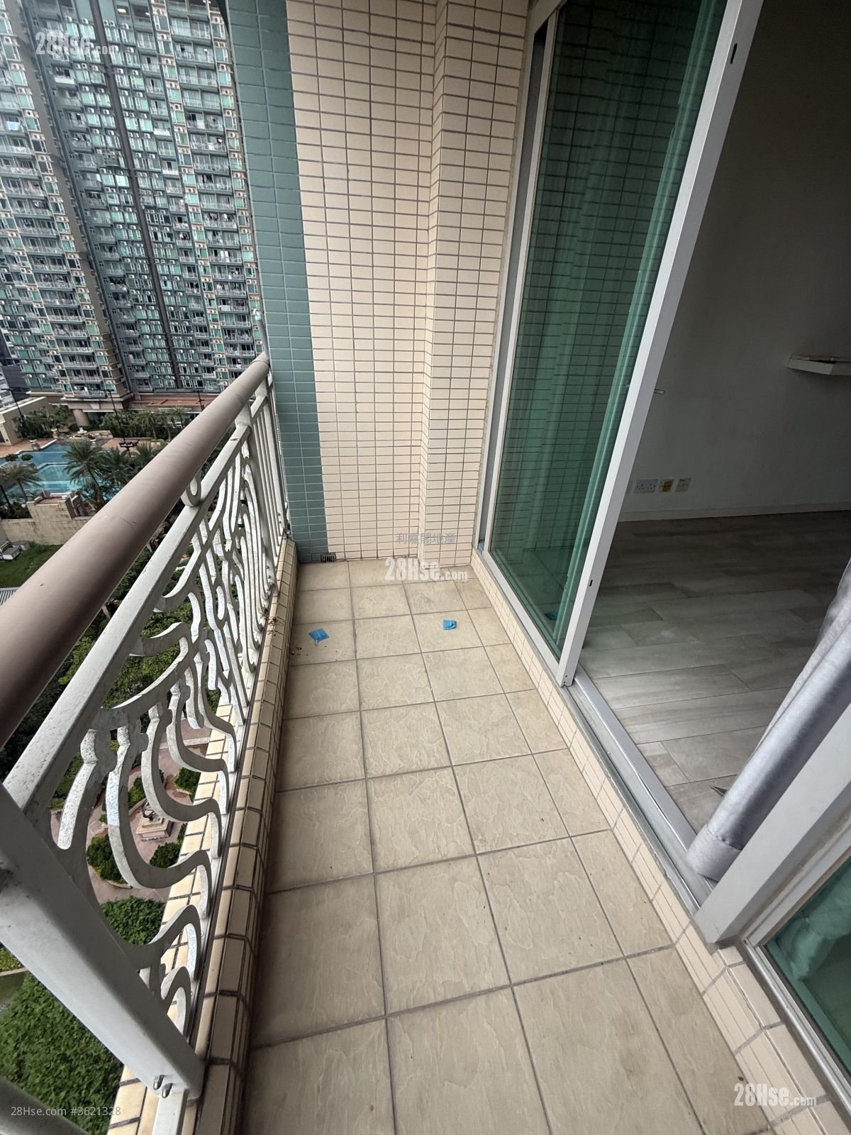 Sky Tower Sell 2 Bedrooms 452 ft² Sky Tower Sell 2 Bedrooms 452 ft²