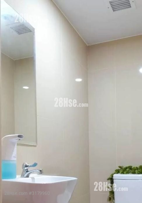 利嘉工業大廈 租盤 利嘉工業大廈 租盤