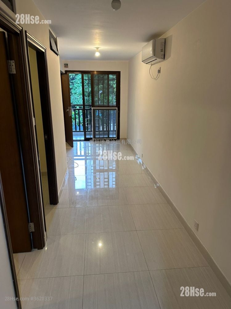 隔田村 租盤 2 房 , 1 浴室 330 平方呎 隔田村 租盤 2 房 , 1 浴室 330 平方呎