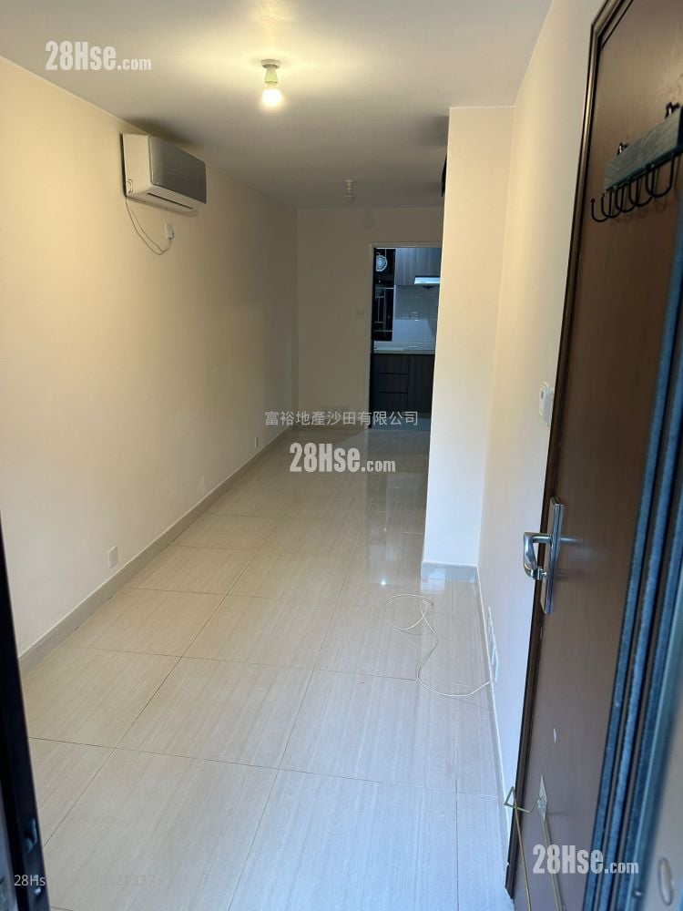 隔田村 租盤 2 房 , 1 浴室 330 平方呎 隔田村 租盤 2 房 , 1 浴室 330 平方呎