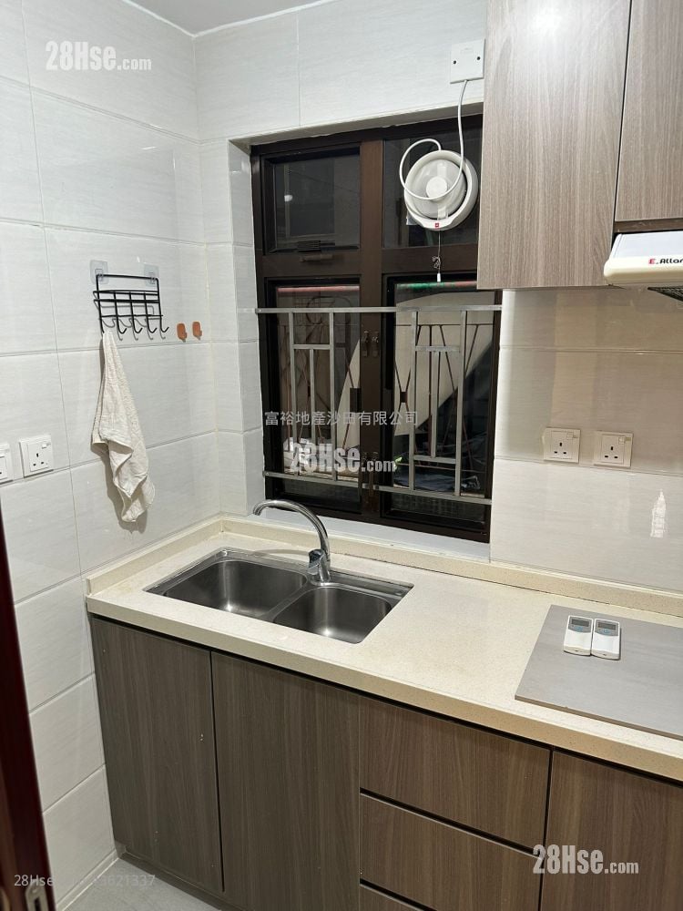 隔田村 租盤 2 房 , 1 浴室 330 平方呎 隔田村 租盤 2 房 , 1 浴室 330 平方呎