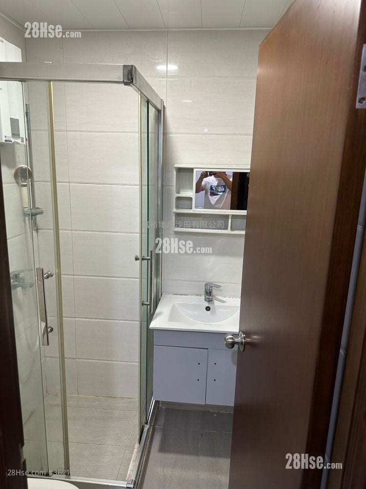 隔田村 租盤 2 房 , 1 浴室 330 平方呎 隔田村 租盤 2 房 , 1 浴室 330 平方呎