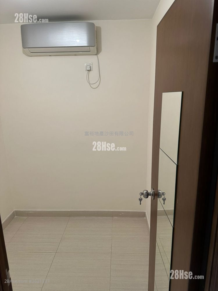 隔田村 租盤 2 房 , 1 浴室 330 平方呎 隔田村 租盤 2 房 , 1 浴室 330 平方呎