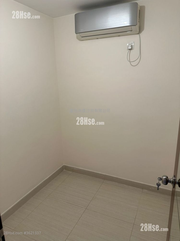 隔田村 租盤 2 房 , 1 浴室 330 平方呎 隔田村 租盤 2 房 , 1 浴室 330 平方呎