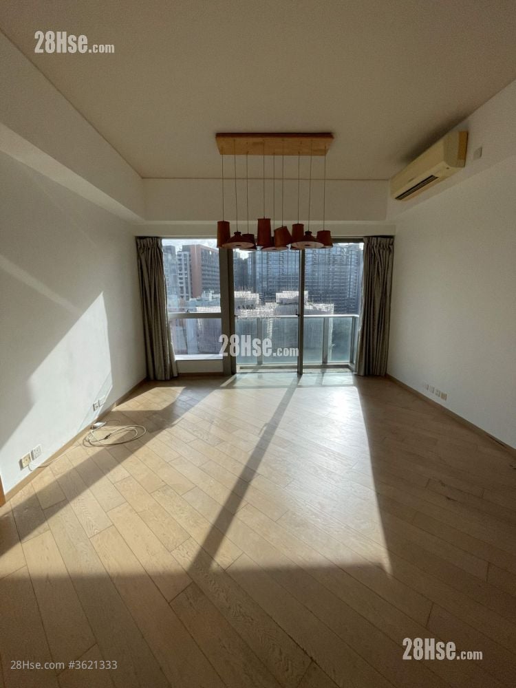 Chatham Gate Sell 4 Bedrooms 1,262 ft²