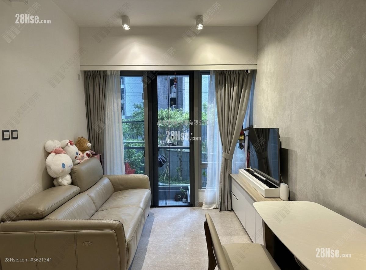 St Martin Rental 2 Bedrooms , 1 Bathroom 492 ft² St Martin Rental 2 Bedrooms , 1 Bathroom 492 ft²