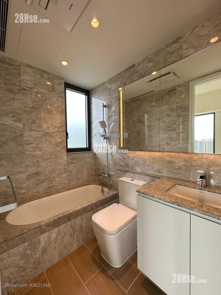 Oma Oma Sell 4 Bedrooms 1,004 ft² Oma Oma Sell 4 Bedrooms 1,004 ft²