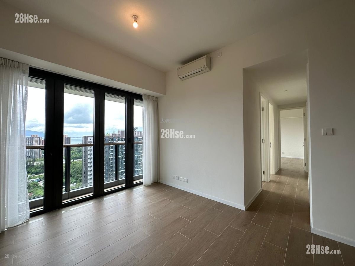 Oma Oma Sell 4 Bedrooms 1,004 ft² Oma Oma Sell 4 Bedrooms 1,004 ft²