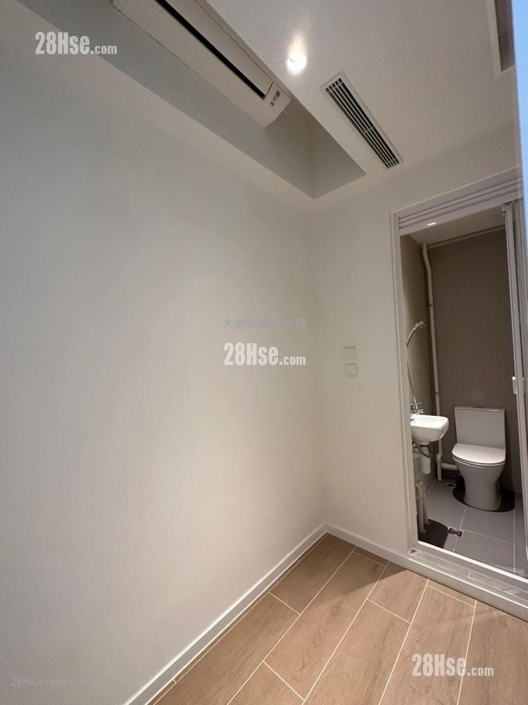 Oma Oma Sell 4 Bedrooms 1,004 ft² Oma Oma Sell 4 Bedrooms 1,004 ft²