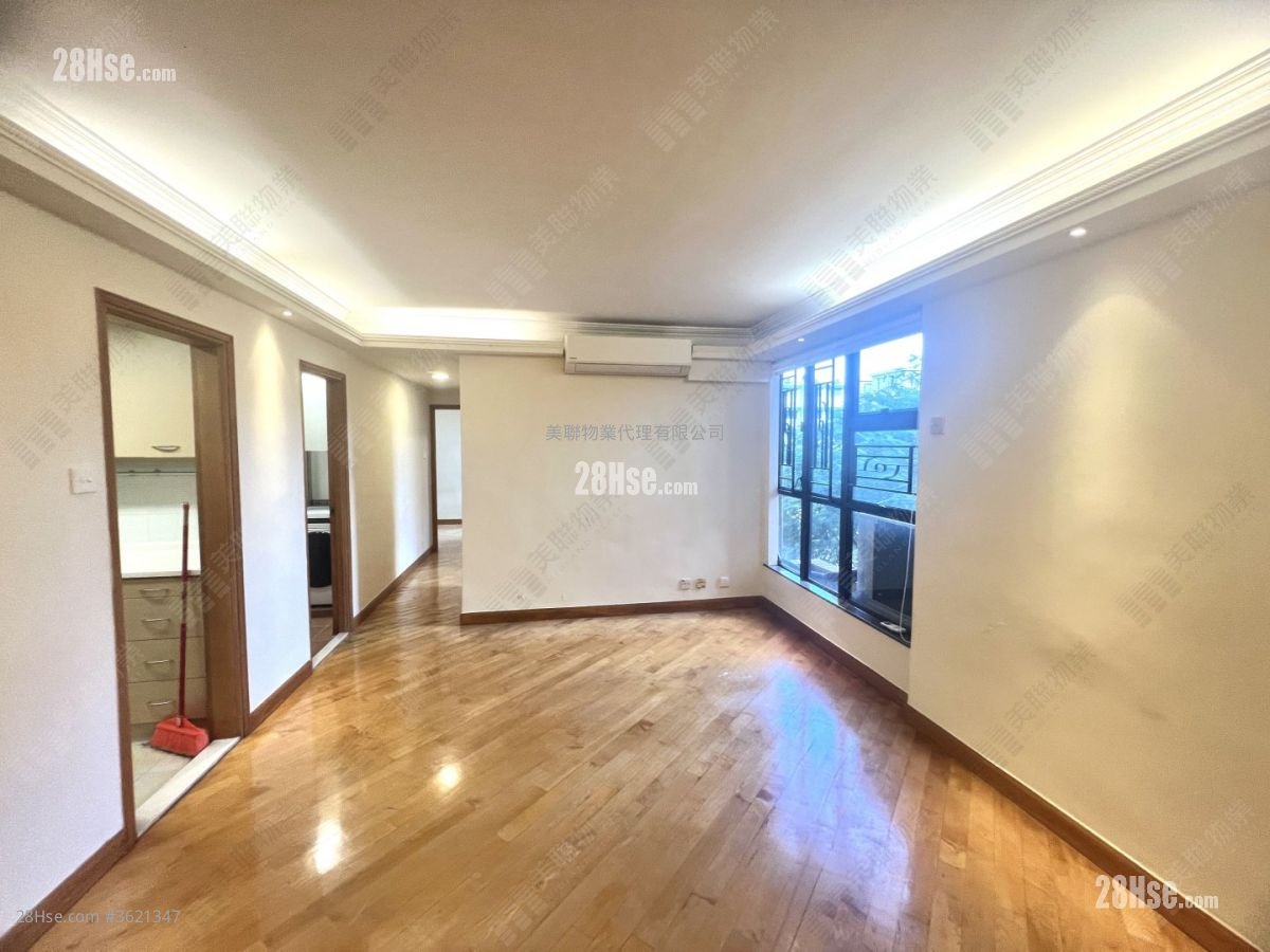 又一居 租盤 3 房 , 2 浴室 568 平方呎 又一居 租盤 3 房 , 2 浴室 568 平方呎