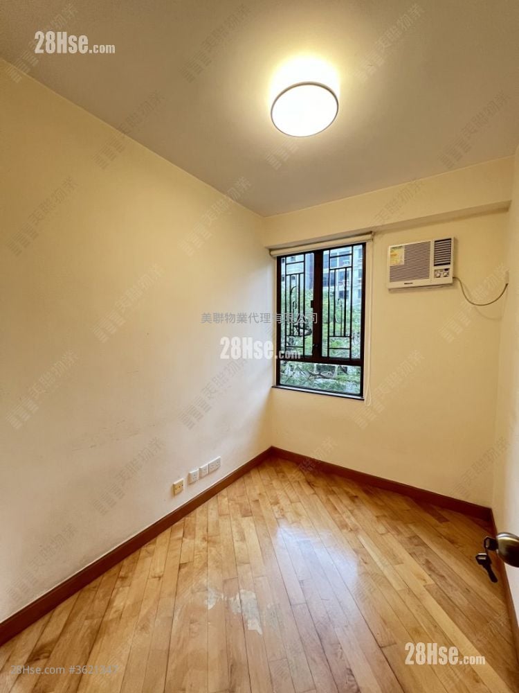 又一居 租盤 3 房 , 2 浴室 568 平方呎 又一居 租盤 3 房 , 2 浴室 568 平方呎