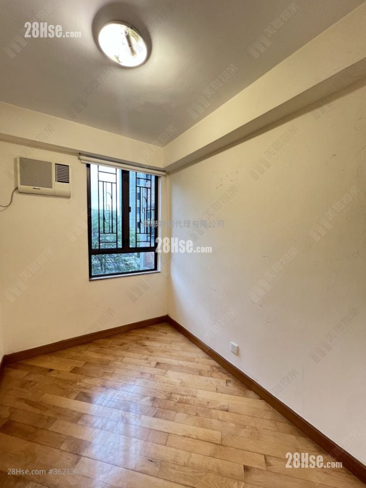 又一居 租盤 3 房 , 2 浴室 568 平方呎 又一居 租盤 3 房 , 2 浴室 568 平方呎